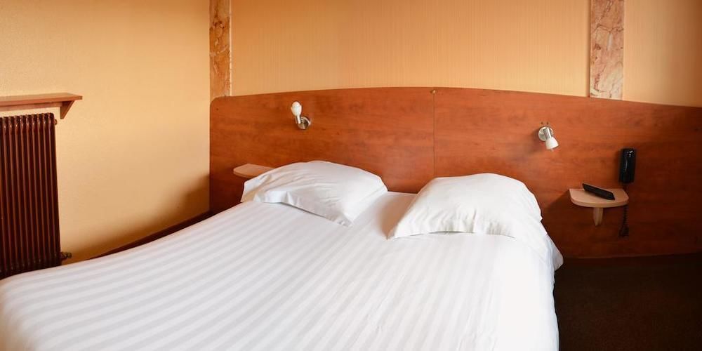 Residence Moliere Hotel Paris Montrouge Exterior photo